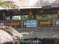 BLUE MOON Guesthouse