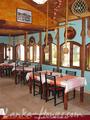 BLUE MOON Guesthouse