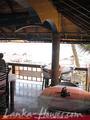 BLUE MOON Guesthouse