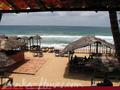 BLUE MOON Guesthouse