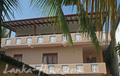 KUMARA House