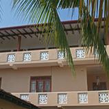 KUMARA House