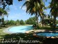 KOSGODA BEACH Hotel ****