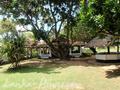 KOSGODA BEACH Hotel ****