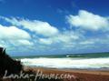 KOSGODA BEACH Hotel ****