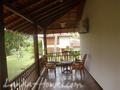 KOSGODA BEACH Hotel ****