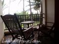 KOSGODA BEACH Hotel ****