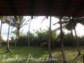 KOSGODA BEACH Hotel ****