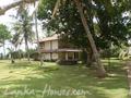 KOSGODA BEACH Hotel ****