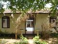 KOSGODA BEACH Hotel ****