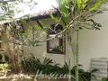 KOSGODA BEACH Hotel ****