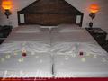 KOSGODA BEACH Hotel ****