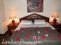 KOSGODA BEACH Hotel ****