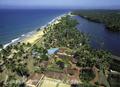 KOSGODA BEACH Hotel ****