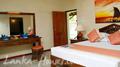KOSGODA BEACH Hotel ****