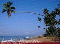 KOSGODA BEACH Hotel ****