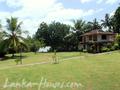 KOSGODA BEACH Hotel ****