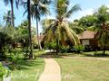 KOSGODA BEACH Hotel ****