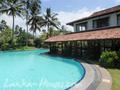 KOSGODA BEACH Hotel ****