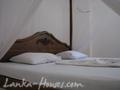 BABY RED FISH Guesthouse