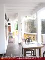 BABY RED FISH Guesthouse