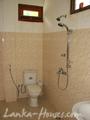 BABY RED FISH Guesthouse