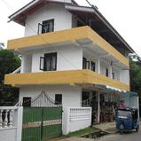 SUNILs Apartments
