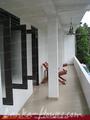 SUNILs Apartments