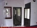 SUNILs Apartments