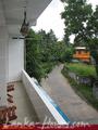 SUNILs Apartments