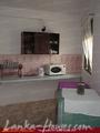 SUNILs Apartments