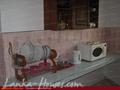 SUNILs Apartments