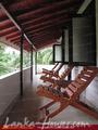 SUNILs Apartments