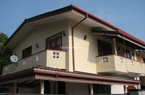 Sea Breeze House Sea Breeze House