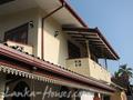 Sea Breeze House