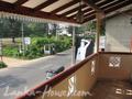 Sea Breeze House