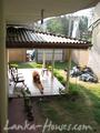Sea Breeze House