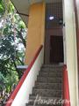 Sea Breeze House