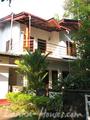 JUNGLE HOLIDAY HOME