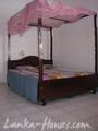 RITAS Hotel