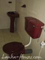 RITAS Hotel