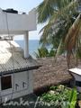 RITAS Hotel