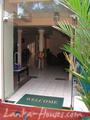 RITAS Hotel
