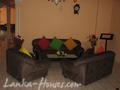 RITAS Hotel