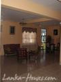 RITAS Hotel
