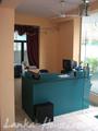 RITAS Hotel