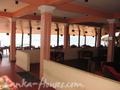 RITAS Hotel