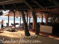 RITAS Hotel