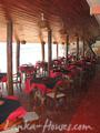 RITAS Hotel