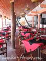 RITAS Hotel